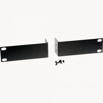 Axis Communications Rack mount kit for T8508 PoE+ switch